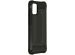 imoshion Coque Rugged Xtreme Samsung Galaxy A71 - Noir