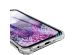 imoshion Coque antichoc Samsung Galaxy S20 Plus - Transparent