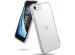 Ringke Coque Fusion iPhone SE (2022 / 2020) / 8 / 7