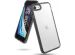 Ringke Coque Fusion iPhone SE (2022 / 2020) / 8 / 7