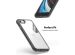 Ringke Coque Fusion iPhone SE (2022 / 2020) / 8 / 7