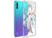 imoshion Coque Design Huawei P30 Lite - Dreamcatcher