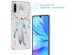 imoshion Coque Design Huawei P30 Lite - Dreamcatcher