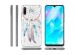 imoshion Coque Design Huawei P30 Lite - Dreamcatcher