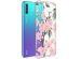 imoshion Coque Design Huawei P30 Lite - Cherry Blossom