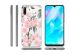 imoshion Coque Design Huawei P30 Lite - Cherry Blossom