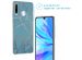 imoshion Coque Design Huawei P30 Lite - Blue Graphic