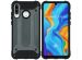 imoshion Coque Rugged Xtreme Huawei P30 Lite - Noir