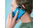 imoshion Coque Rugged Xtreme iPhone 11 Pro - Bleu clair