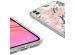 imoshion Coque Design iPhone 11 - Cherry Blossom