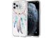 imoshion Coque Design iPhone 11 Pro - Dreamcatcher