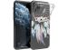 imoshion Coque Design iPhone 11 Pro - Dreamcatcher