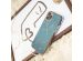 imoshion Coque Design iPhone 5 / 5s / SE - Blue Graphic