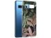 imoshion Coque Design Samsung Galaxy S10 - Dark Jungle