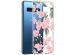 imoshion Coque Design Samsung Galaxy S10 - Cherry Blossom