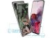 imoshion Coque Design Samsung Galaxy S20 - Dark Jungle