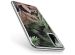 imoshion Coque Design Samsung Galaxy S20 - Dark Jungle