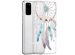 iMoshion Coque Design Samsung Galaxy S20 - Dreamcatcher