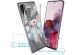 iMoshion Coque Design Samsung Galaxy S20 - Dreamcatcher