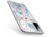 iMoshion Coque Design Samsung Galaxy S20 - Dreamcatcher