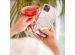 imoshion Coque Design Samsung Galaxy S20 - Pink Graphic