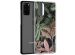 imoshion Coque Design Samsung Galaxy S20 Plus - Dark Jungle