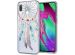 iMoshion Coque Design Samsung Galaxy A20e - Dreamcatcher