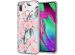 imoshion Coque Design Samsung Galaxy A20e - Cherry Blossom