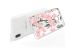 imoshion Coque Design Samsung Galaxy A20e - Cherry Blossom