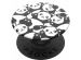 PopSockets PopGrip - Amovible - Pandamonium