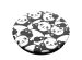 PopSockets PopGrip - Amovible - Pandamonium