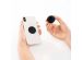 PopSockets PopGrip - Amovible - Pandamonium