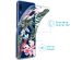 imoshion Coque Design Samsung Galaxy A20e - Tropical Jungle