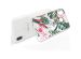 imoshion Coque Design Samsung Galaxy A20e - Tropical Jungle