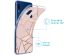 imoshion Coque Design Samsung Galaxy A20e - Pink Graphic