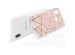 imoshion Coque Design Samsung Galaxy A20e - Pink Graphic