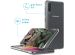 iMoshion Coque Design Galaxy A50 / A30s - Dark Jungle