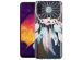 iMoshion Coque Design Samsung Galaxy A50 / A30s - Dreamcatcher