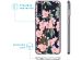 imoshion Coque Design Samsung Galaxy A50 / A30s - Cherry Blossom