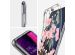 imoshion Coque Design Samsung Galaxy A50 / A30s - Cherry Blossom