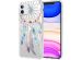 imoshion Coque Design iPhone 11 - Dreamcatcher