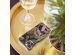 imoshion Coque Design Samsung Galaxy A51 - Dark Jungle