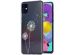 imoshion Coque Design Samsung Galaxy A51 - Dandelion