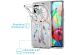 imoshion Coque Design Samsung Galaxy A71 - Dreamcatcher