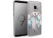 imoshion Coque Design Samsung Galaxy S9 - Dreamcatcher