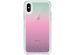 OtterBox Coque Glitter Symmetry iPhone Xs / X - Iridescent