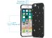 imoshion Coque Design iPhone 6 / 6s - Etoiles / Noir