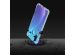 imoshion Coque antichoc Huawei P30 Lite - Transparent