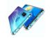 imoshion Coque antichoc Huawei P30 Lite - Transparent