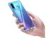 imoshion Coque antichoc Huawei P30 Lite - Transparent